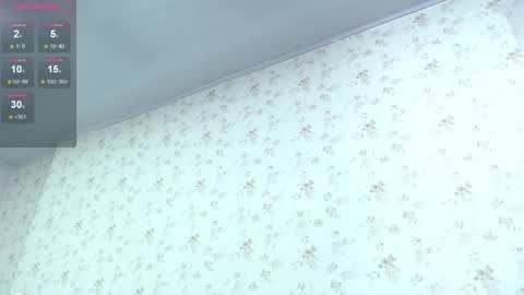 la crespa x online show from 02-04-25, 06:38