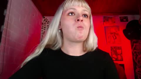 Hanna FREE ONLYFANS  online show from 02-20-25, 03:23