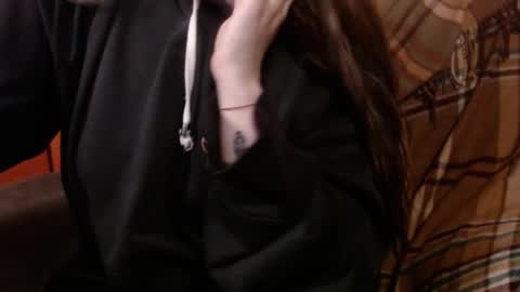 Hanna FREE ONLYFANS  online show from 11-14-25, 11:57