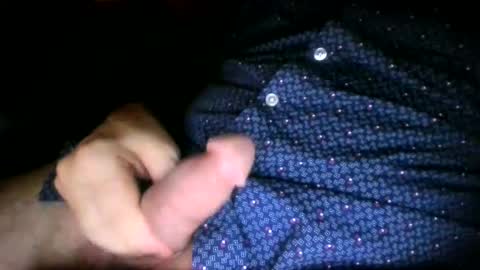 la_guyy online show from 10-07-25, 12:46