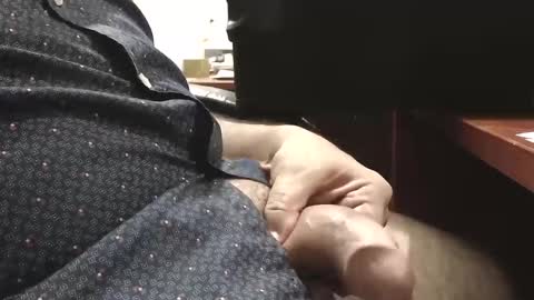 la_guyy online show from 10-08-25, 12:52