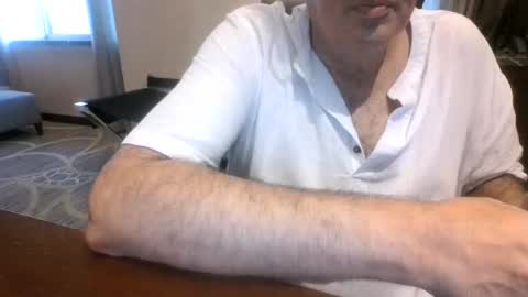 Snapshot of la_guyy chatting on 06-19-26, 09:46 la_guyy online show from 06-19-26, 09:46