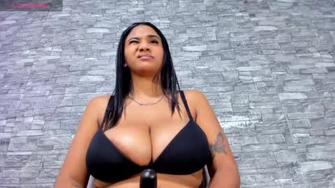 la_indiia online show from 12-04-24, 05:55