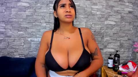 la_indiia online show from 02-06-25, 12:05