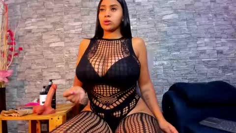 la_indiia online show from 02-22-25, 12:19