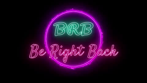 Snapshot of la_mazona chatting on 01-10-25, 11:18 AMAZONA online show from 01-10-25, 11:18