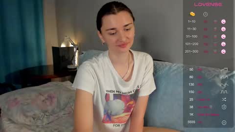 Paola Chiatti online show from 02-03-25, 11:58