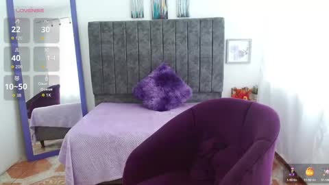 Sara online show from 10-16-25, 07:37