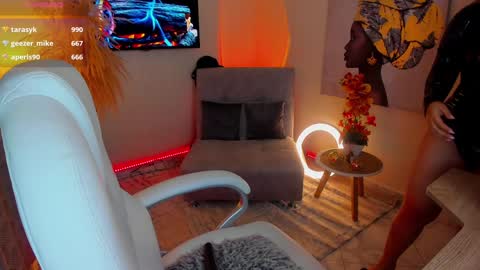 Vero  online show from 02-08-25, 09:03