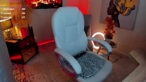 Vero  online show from 03-03-25, 07:54