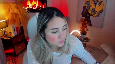 Vero  online show from 03-05-25, 06:54