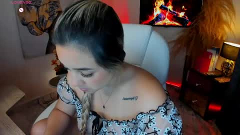 Vero  online show from 04-27-26, 05:05