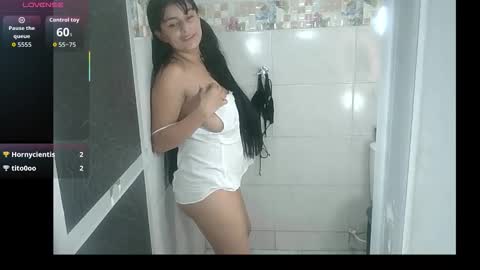 la_wuaifu1 online show from 10-25-25, 08:14