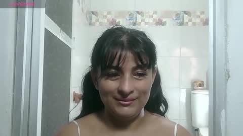 la_wuaifu1 online show from 11-08-25, 09:24