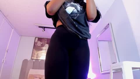 Cris  online show from 02-28-25, 11:36