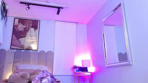 Cris  online show from 03-01-25, 11:28