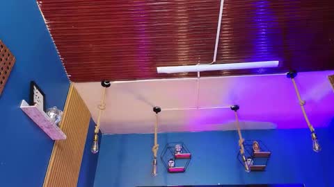 Snapshot of laady_brownn chatting on 09-30-25, 11:59 Cris online show from 09-30-25, 11:59