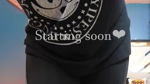 Cris  online show from 10-14-25, 11:00