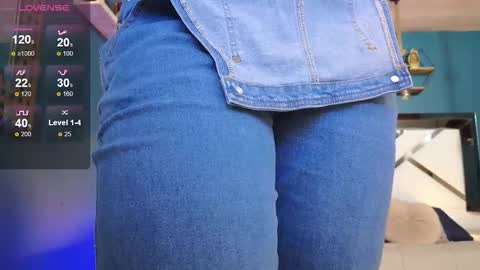 Cris  online show from 12-05-25, 11:19