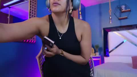 Cris  online show from 04-15-26, 11:50