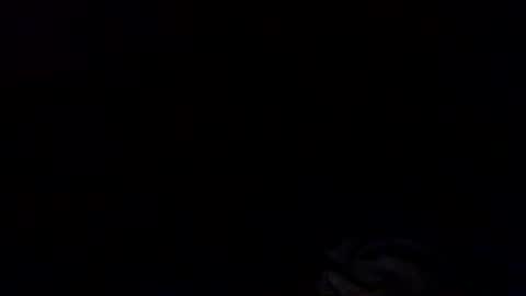 Snapshot of laallday818 chatting on 03-14-26, 09:15 laallday818 online show from 03-14-26, 09:15