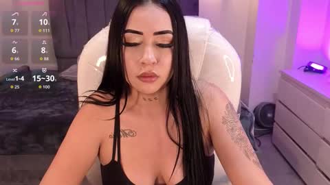  L A R A   online show from 01-16-26, 08:35
