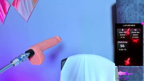 danny  online show from 10-08-25, 10:29