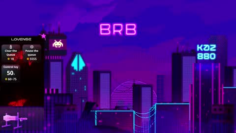 danny  online show from 10-23-25, 08:29