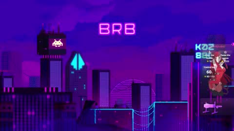 danny  online show from 11-30-25, 07:29