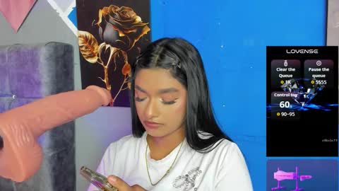 danny  online show from 03-03-26, 07:20