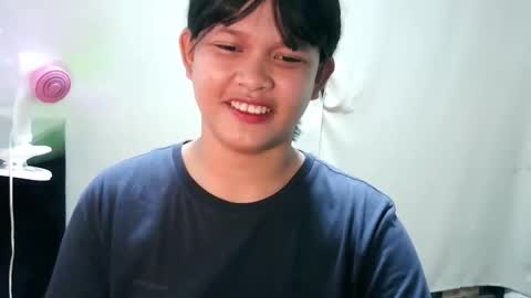 labanderaxxx online show from 03-06-26, 02:02