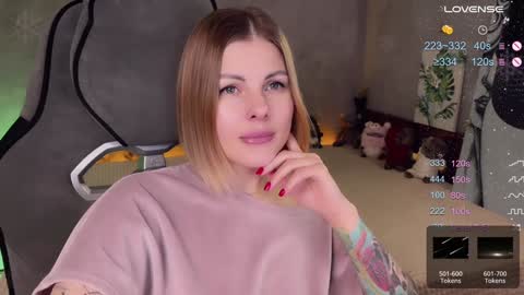 Snapshot of labanditta chatting on 12-18-24, 03:55 LaBandita online show from 12-18-24, 03:55