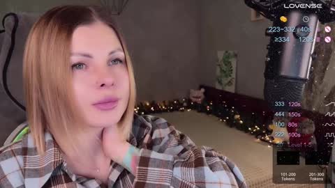 Snapshot of labanditta chatting on 12-20-24, 04:14 LaBandita online show from 12-20-24, 04:14