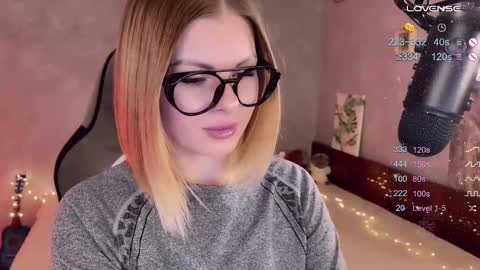 Snapshot of labanditta chatting on 03-10-25, 06:12 LaBandita online show from 03-10-25, 06:12