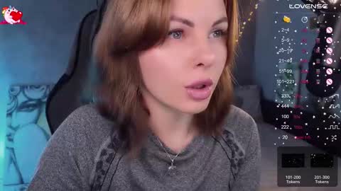 Snapshot of labanditta chatting on 09-15-25, 12:38 LaBandita online show from 09-15-25, 12:38