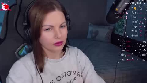 Snapshot of labanditta chatting on 10-01-25, 04:35 LaBandita online show from 10-01-25, 04:35