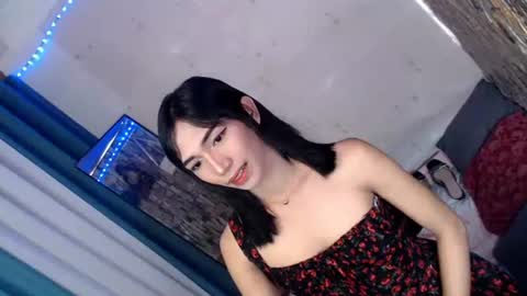 Joana online show from 09-25-25, 03:10