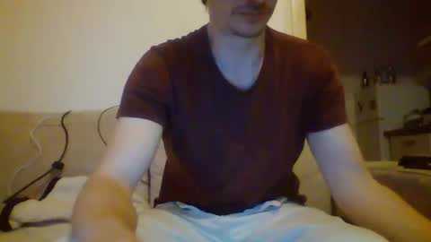 Snapshot of labelette007 chatting on 12-03-24, 10:51 labelette007 online show from 12-03-24, 10:51