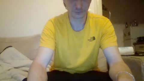 Snapshot of labelette007 chatting on 12-30-24, 12:22 labelette007 online show from 12-30-24, 12:22