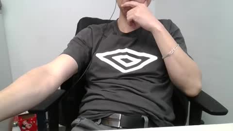 labelette007 online show from 04-17-26, 11:57