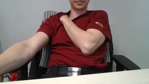 labelette007 online show from 04-22-26, 09:44