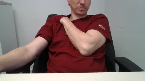 labelette007 online show from 04-23-26, 09:30