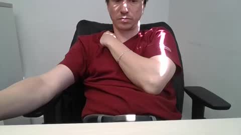 labelette007 online show from 04-23-26, 03:03