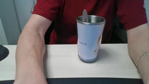 labelette007 online show from 04-24-26, 08:28