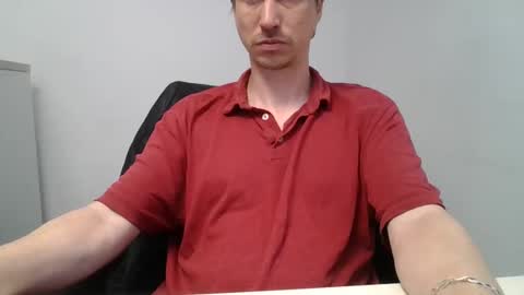 labelette007 online show from 04-27-26, 12:14