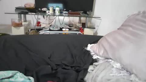 jose online show from 09-12-25, 11:59
