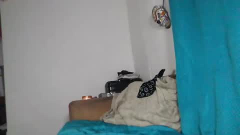 jose online show from 10-29-25, 04:48