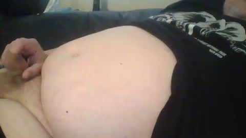 labialuv2suck online show from 01-04-25, 02:35