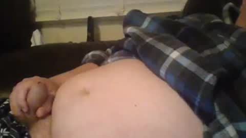 labialuv2suck online show from 01-06-25, 07:56