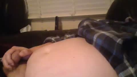 labialuv2suck online show from 01-10-25, 08:04